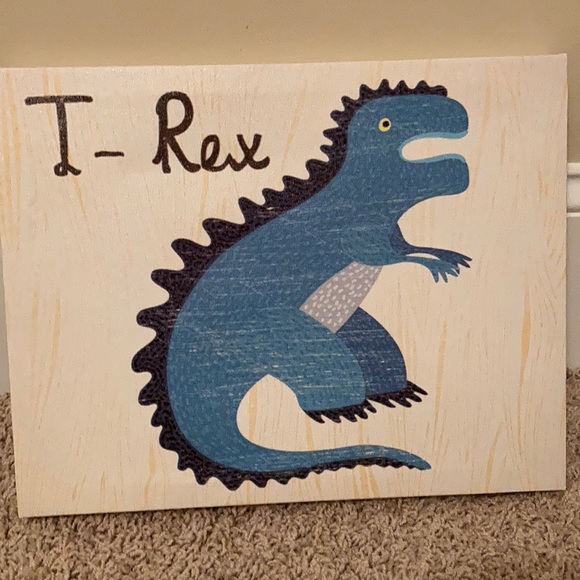 Room redo! - Picture 4 of 5